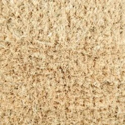 DII® Merry Christmas Trees Doormat 15 DII® Merry Christmas Trees Doormat -Christmas Designers Store D539822S 6