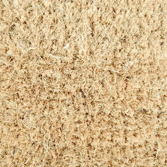 DII® Merry Christmas Trees Doormat 9 DII® Merry Christmas Trees Doormat - Image 7