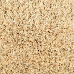 DII® Joy Doormat 14 DII® Joy Doormat -Christmas Designers Store D539823S 5