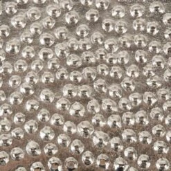 DII® Christmas Tree Trivet Set -Christmas Designers Store D539957S 4