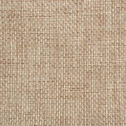 DII® Champagne Sequin Linen Holiday Stocking Set -Christmas Designers Store D540058S 6