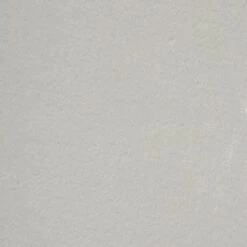 DII® Cream Sequin Velvet Holiday Stocking Set -Christmas Designers Store D540059S 4