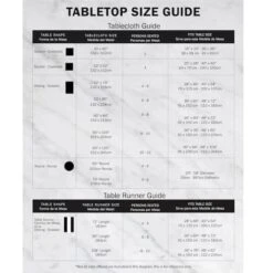 DII® 108'' Woodland Christmas Table Runner -Christmas Designers Store D540126S 6