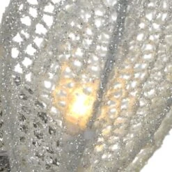 Deer Family Assortment Decoration 12 Deer Family Assortment Decoration -Christmas Designers Store D619782S 13