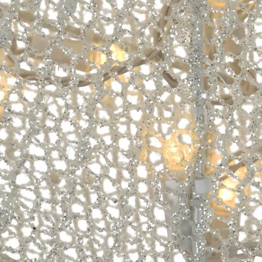 Deer Family Assortment Decoration 8 Deer Family Assortment Decoration - Image 6