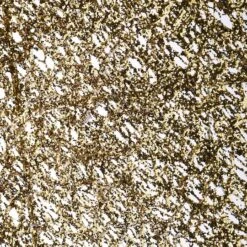 51" Pre-Lit LED Gold & White Trumpeting Angel 12 51" Pre-Lit LED Gold & White Trumpeting Angel -Christmas Designers Store D619795S 13