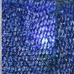 30" Pre-Lit Fabric Snowman 13 30" Pre-Lit Fabric Snowman -Christmas Designers Store D619812S 14