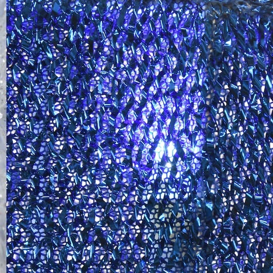 30" Pre-Lit Fabric Snowman 7 30" Pre-Lit Fabric Snowman - Image 5