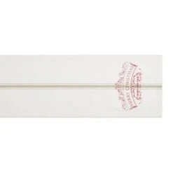 DII® 108" Merry Christmas Printed Table Runner -Christmas Designers Store D666772S 2