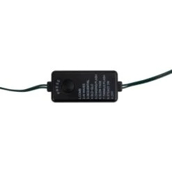 Northlight 200ct. Color Changing Multifunction LED Fairy Light Set -Christmas Designers Store D676259S 5