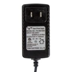 Northlight 11" Red & Gold LED Musical Rotating Christmas Ferris Wheel 15 Northlight 11" Red & Gold LED Musical Rotating Christmas Ferris Wheel -Christmas Designers Store D676305S 6