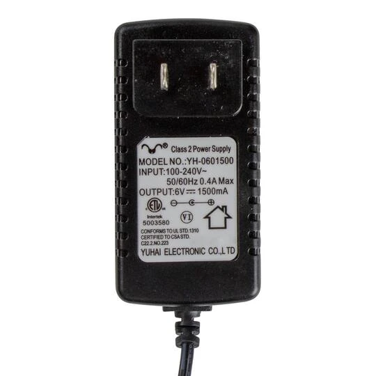 Northlight 11" Red & Gold LED Musical Rotating Christmas Ferris Wheel 9 Northlight 11" Red & Gold LED Musical Rotating Christmas Ferris Wheel - Image 7