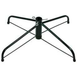 Northlight 7.5ft. Pre-Lit Juniper Pine Artificial Christmas Tree, Warm White LED Lights 19 Northlight 7.5ft. Pre-Lit Juniper Pine Artificial Christmas Tree, Warm White LED Lights -Christmas Designers Store D676660S 5