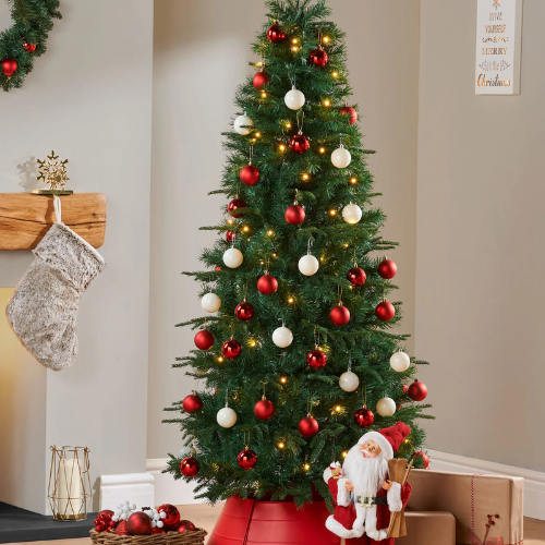 Christmas Designers Store -Christmas Designers Store Thiet ke chua co ten