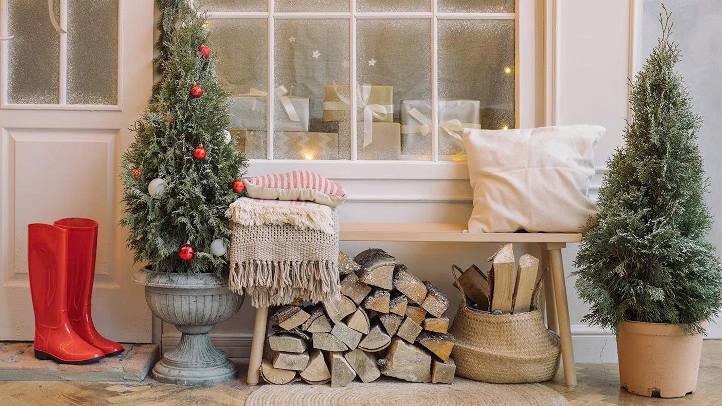 Christmas Designers Store -Christmas Designers Store z7177380467236 687afee6e62b45774fccb08909908eed