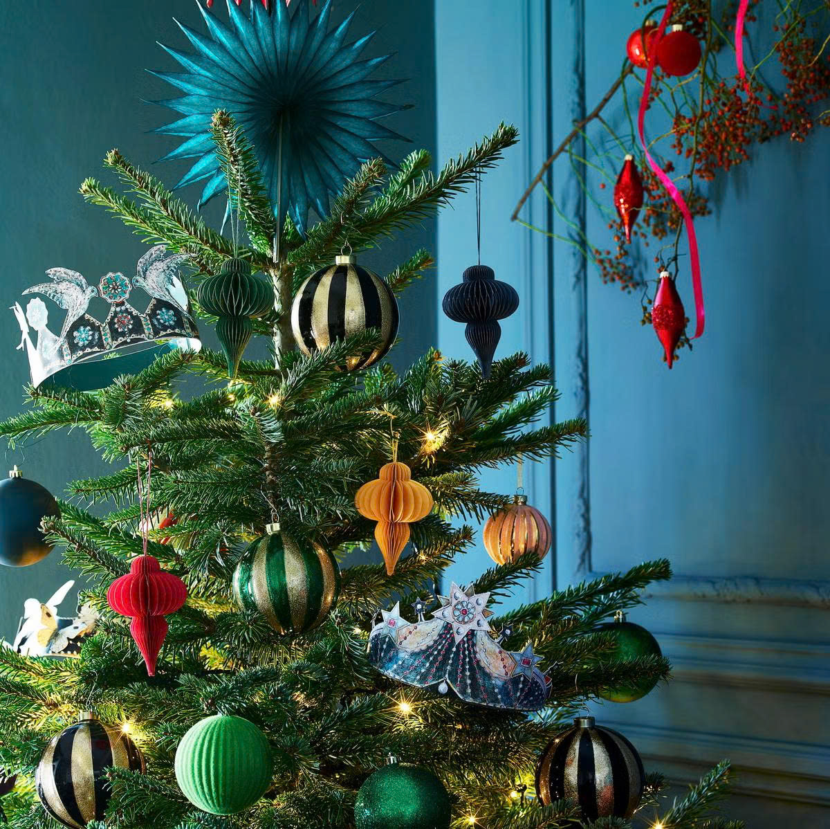 Christmas Designers Store -Christmas Designers Store z7177422279482 a16dbd91da3b73f927214d26d86313b5