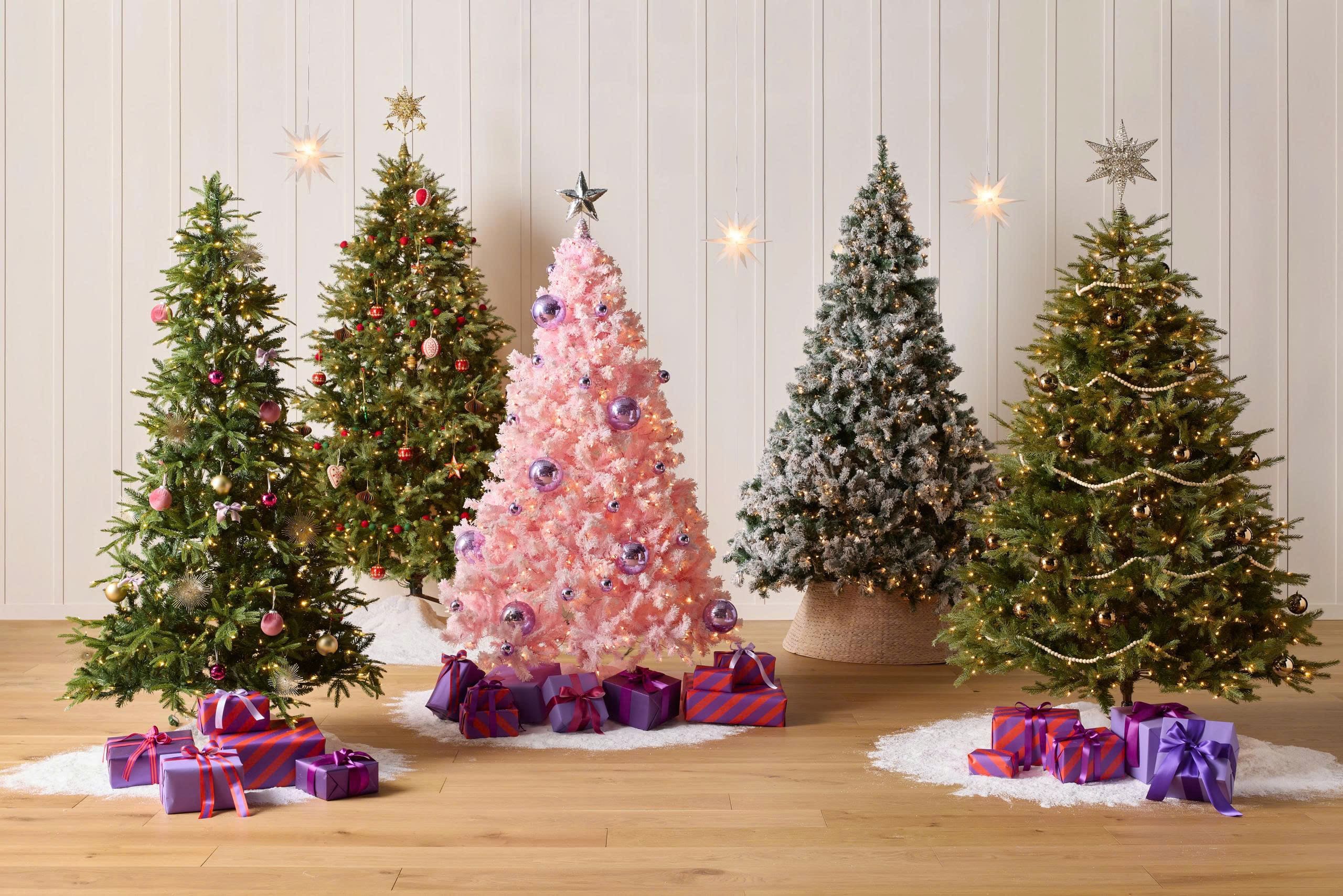 Christmas Designers Store -Christmas Designers Store z7177475017090 60b14493cff0831eeb357c980dc79c81 min