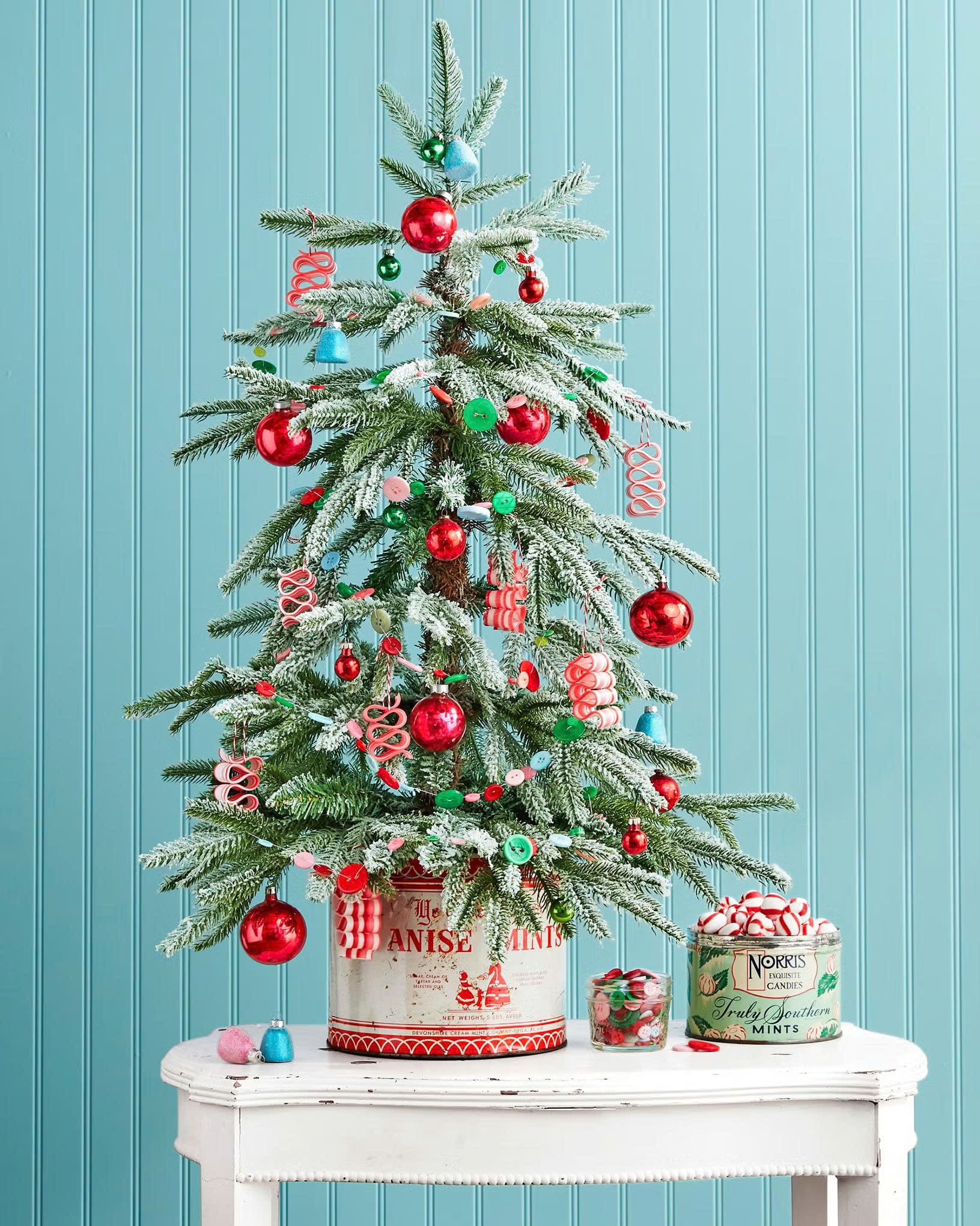 Christmas Designers Store -Christmas Designers Store z7177481387294 1e23f6990a2898b6d1795a7dca784735 min